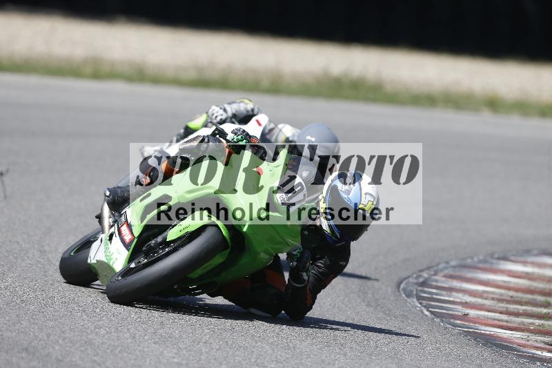 Archiv-2025/28 20.06.2025 PROMAX ADR/Gruppe rot/107